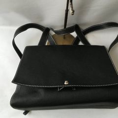 美品 Rambulton Onward オンワード サファイア MINKミンク 美品 Rambulton Onward オンワード サファイア MINKミンク