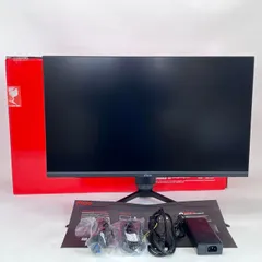 【傷ありジャンク品】pixio PX275CP 27インチ WQHD 100Hz Amazon.co.jp: Pixio PX275 Wave ゲーミングモニター 27インチ
