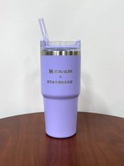新品未使用】スタバ アニバーサリー2024ステンレスボトル444ml