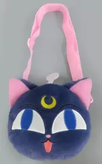 2025年最新】ルナPボールの人気アイテム - メルカリ