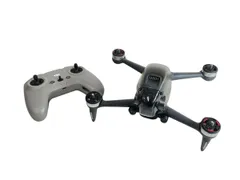 2024年最新】dji fpv comboの人気アイテム - メルカリ