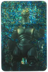 【Meiji】当時物　ゴジラカード　20枚セット 2025年最新】ゴジラ 明治の人気アイテム - メルカリ
