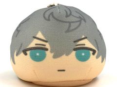 あんスタ 瀬名泉 おまんじゅう ぬいぐるみ あんさんぶるスターズ 瀬名