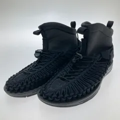 2025年最新】keen uneek ht midの人気アイテム - メルカリ
