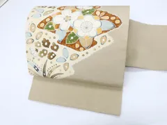 辻ケ花着物、帯 楽天市場】着物 辻ヶ花（帯｜和服）：レディースファッションの通販