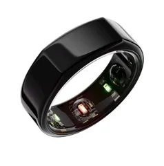 美品】オーラリング(Oura ring) Gen2 US10 shimizu-kazumichi.com