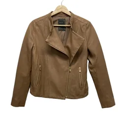 2025年最新】noble ライダースの人気アイテム - メルカリ