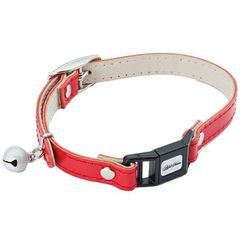 Item thumbnail for item 0897db3b-6904-420a-920c-75988a5cc02a