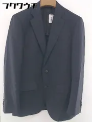 ご希望価格【THE SUIT COMPANY】ジャケット 165-8drop 2025年最新】スーツカンパニー 165 8dropの人気アイテム - メルカリ
