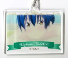 2025年最新】田所恵の人気アイテム - メルカリ