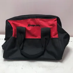 2025年最新】snap-on バッグの人気アイテム - メルカリ