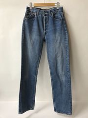 Levis　90’ｓ　501　デニムパンツ　【M128-20240823-03TS】