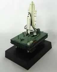 2025年最新】図録王立科学博物館の人気アイテム - メルカリ