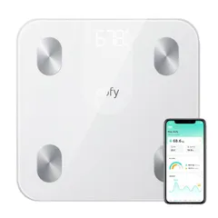 2026年最新】fitbit aria 体重計の人気アイテム - メルカリ