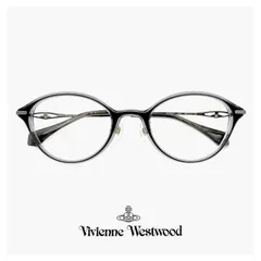 楽天市場】Vivienne Westwood ヴィヴィアンウエストウッド