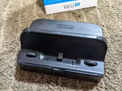 2025年最新】wii バランスボード カバーの人気アイテム - メルカリ