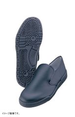 Item thumbnail for item 024e84f2-4105-4381-8fb9-5c4029dc32c8