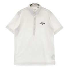 Item thumbnail for item 942b2cef-291c-43f8-88fc-f523e7e8ee01