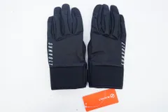 SALE 20%OFF】ウィンターシールドグローブ【返品・交換不可