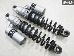 2025年最新】gsx1100s サスペンションの人気アイテム - メルカリ 2025年最新】gsx1100s サスペンションの人気アイテム - メルカリ