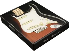 レアカラー ●ネック幅MOD済み ビギナー大推奨品 ストラト 美品 Fender Made in Japan FSR Collection 2023 Traditional Late