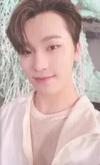 SEVENTEEN Weverse盤 DINO SECTOR17