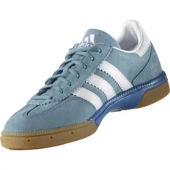 adidas アディダス ハンドボール スペツィアル / Handball Spezial ハンドボール・ドッジボール シューズ m18444、25.5cm