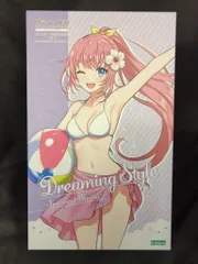 2025年最新】創彩少女庭園 佐伯 リツカ 水着の人気アイテム 2025年最新】創彩少女庭園 佐伯 リツカ 水着の人気アイテム