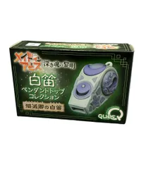 【コタニ】メイドインアビス コマ缶バッジ　E-3:白笛オーゼン コタニ】メイドインアビス コマ缶バッジ E-3:白笛オーゼン