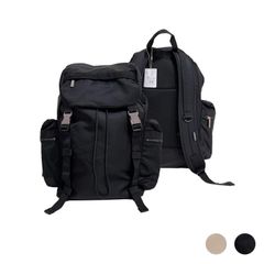 lululemon ルルレモン 25L バッグ リュック バックパック リュックサック 大容量 メンズ レディース 男女兼用 通勤 通学 スポーツ