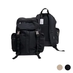 美品ルルレモン　AllHours　バックパック　27リットル　リュック 美品ルルレモン AllHours バックパック 27リットル リュック