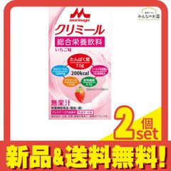 Item thumbnail for item d910c417-6a7d-40c1-b76a-dd50e29bafcb