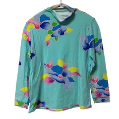 2025年最新】レオナール トップスの人気アイテム - メルカリ