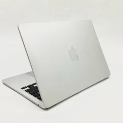 2025年最新】macbook air m2 16gb 512gbの人気アイテム - メルカリ