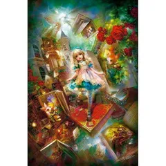 2025年最新】shu アリスの人気アイテム - メルカリ