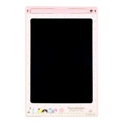 2024年最新】電子メモパッド サンリオの人気アイテム - メルカリ