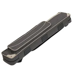 2025年最新】ビリヤードキューケースの人気アイテム - メルカリ