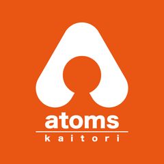 (け75)ANDY THORNTON アンディ・ソーントン チャーチチェア ANDY THORNTON アンディ・ソーントン チャーチチェア イス 椅子