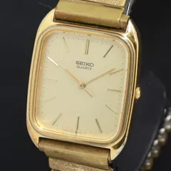 2025年最新】SEIKO 9021の人気アイテム - メルカリ