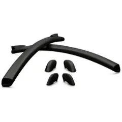 オークリー halfjacket2.0 ハーフジャケット2.0 ノーズパット イヤーソックス 43-555