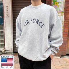 1994年マイケル・モーラー対ジョージ・フォアマン ヴィンテージ
