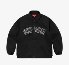 supreme テーラードジャケット 10211-240122-0006_1.jpg