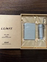 2024年最新】zippo lucky strikeの人気アイテム - メルカリ