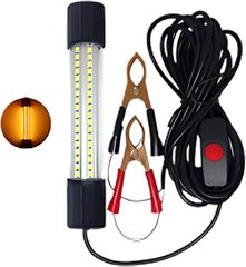 Item thumbnail for item 9a73d20c-8418-42ae-9e3d-1bef4d91d1bb