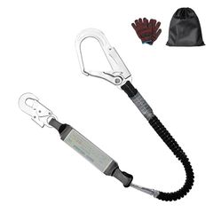 Item thumbnail for item 8973e4ad-3ed2-46de-bdcf-8c45ef716b84