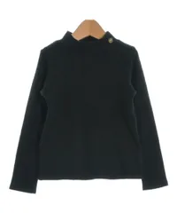 kate spade new york Tシャツ・カットソー キッズ 【古着】【中古】【送料無料】