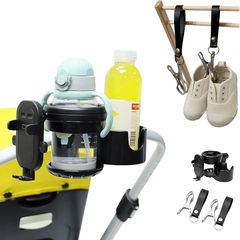 Item thumbnail for item 9bf0006b-f3bd-43c1-95b0-1de657b9ec92