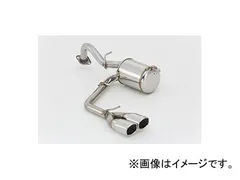 nhp10 アクアマフラー　フロントパイプストレート 楽天市場】TOYOTA アクア マフラー NHP10H24/8/28〜改良後モデル