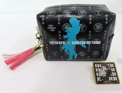 ココナッツ様 リクエスト 2点 まとめ商品 - メルカリ