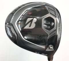 【最短翌日発送】B2 | 9.5 | S | VENTUS BLUE 6 | 中古 | ドライバー | ブリヂストン